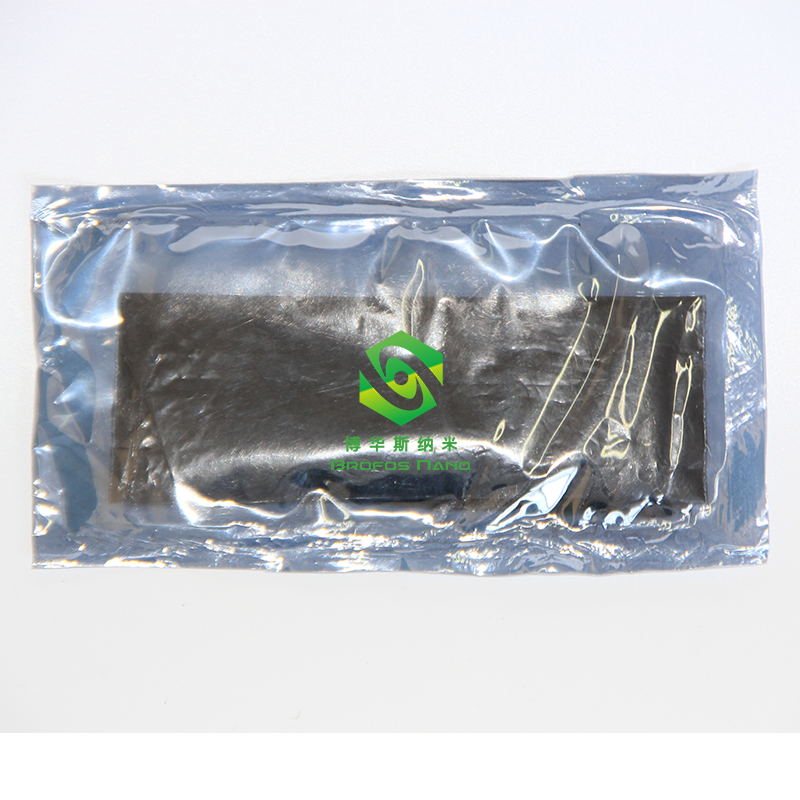 3D打印铌粉（Nb）