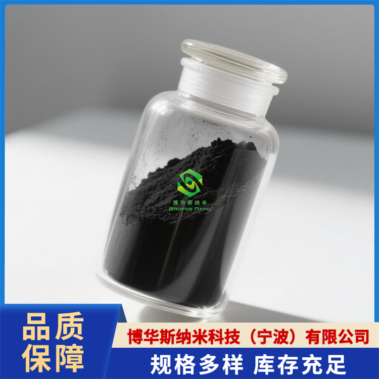 氮化铬（CrN）
