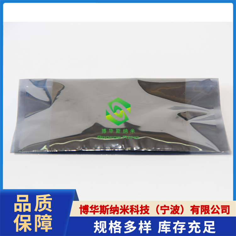 氮化铕（EuN）