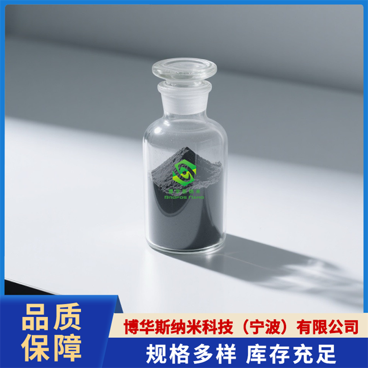 六硼化钙 (CaB6)