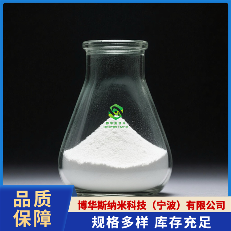 钛酸锶（SrTiO3）