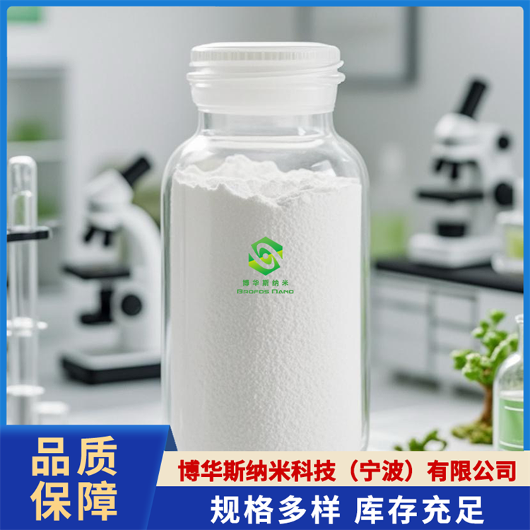 钛酸锶（SrTiO3）
